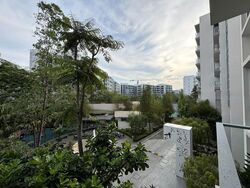 The Gale (D17), Condominium #473496221